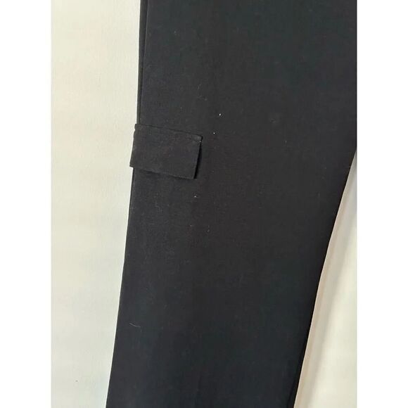 Classiques Entier  cargo slakes - Picture 3 of 4